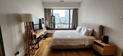 Paterson Suites (D9), Condominium #578373021